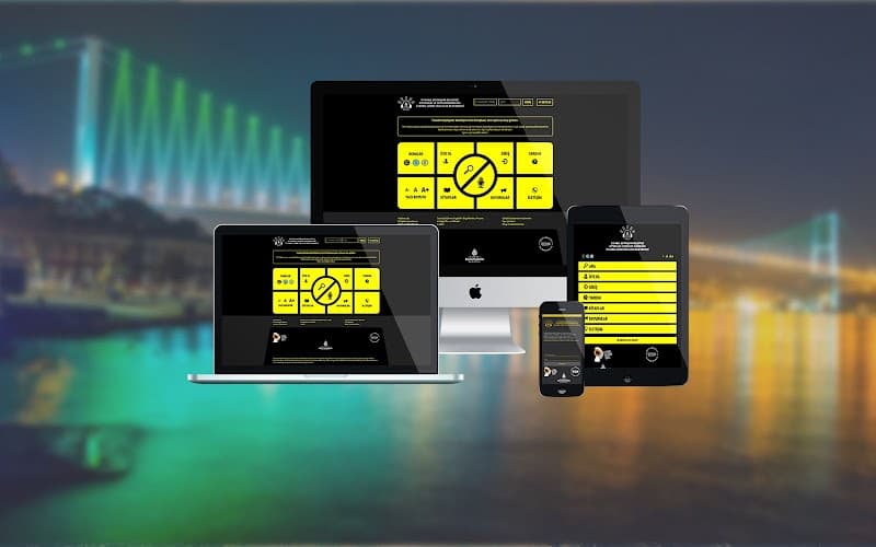 Mavigen Digital Agency görseli