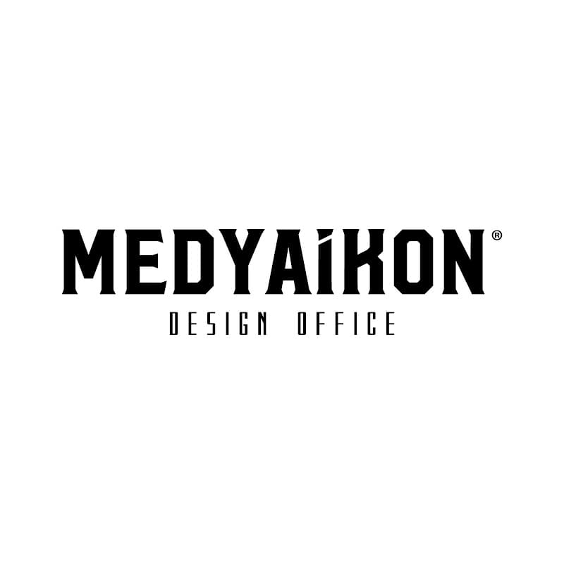 Medyaikon Design Office görseli