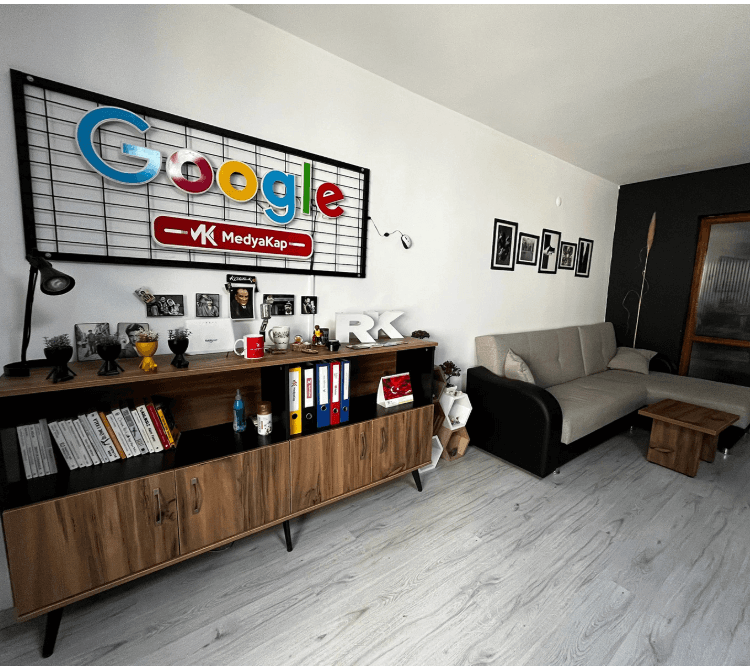 MedyaKap Çorlu Web Tasarım & SEO görseli