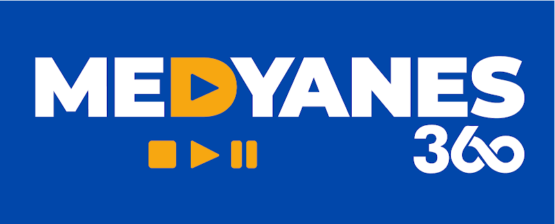 Medyanes 360 Yazılım Ajansı görseli