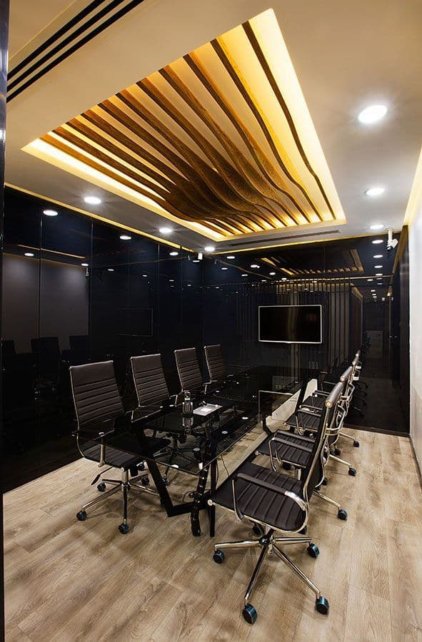 MEGA YAZİLİM TEKNOLOJİLERİ LTD ŞTİ görseli
