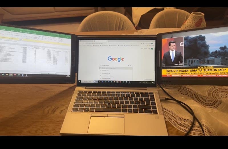 MercanSoft Bilişim Hizmetleri görseli