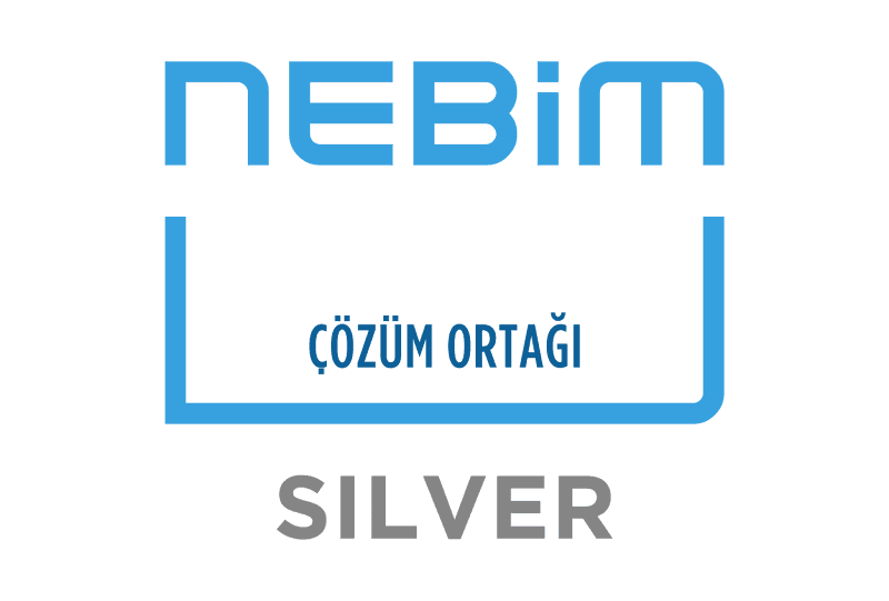 METİS YAZILIM DANIŞMANLIK EĞİT.HİZMETLERİ SAN.VE TİC.LTD.ŞTİ. görseli