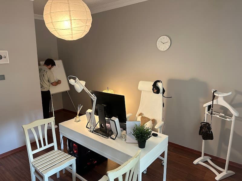 Mole Creative görseli