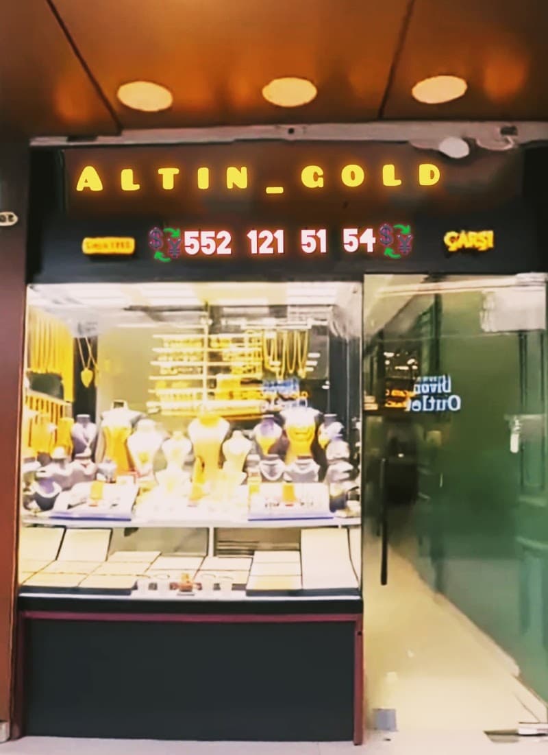 Money excange İstanbul görseli