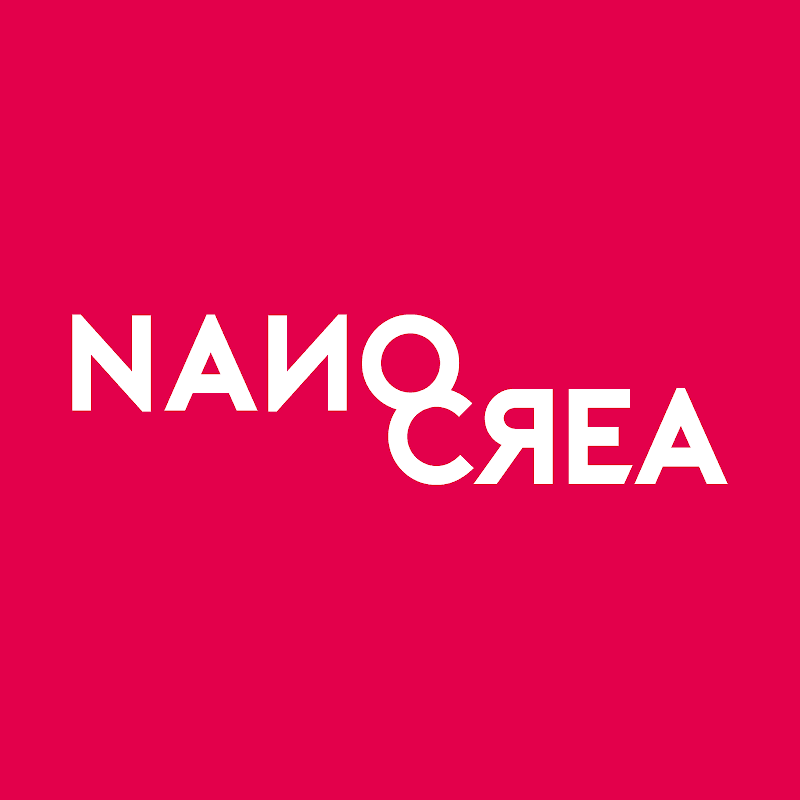 NanoCrea E-Ticaret Danışmanlık ve Web Tasarım Ajansı görseli