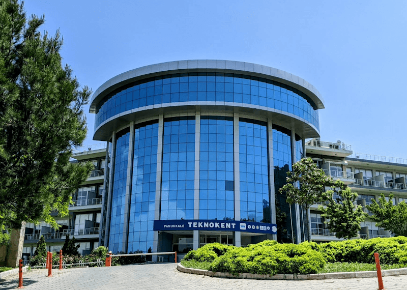 Naviras Yazılım görseli