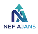 Nef Ajans logo