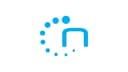 NEMUTLU YAZILIM logo
