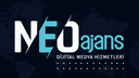 Neo Ajans Dijital Medya Hizmetleri logo