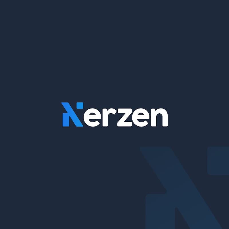 Nerzen Bilişim Teknolojileri görseli