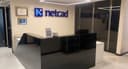 Netcad logo