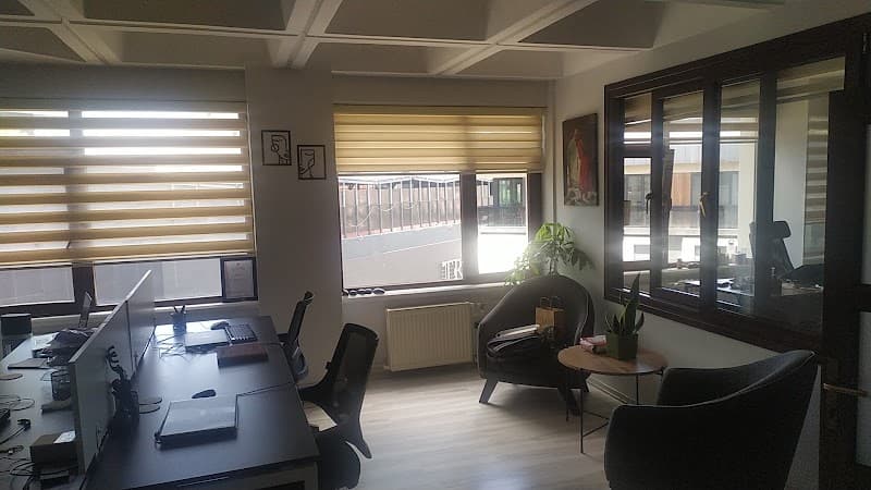 Nilart Dijital Pazarlama Ajansı Bursa | E-ticaret Ajansı görseli