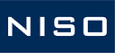 Niso logo