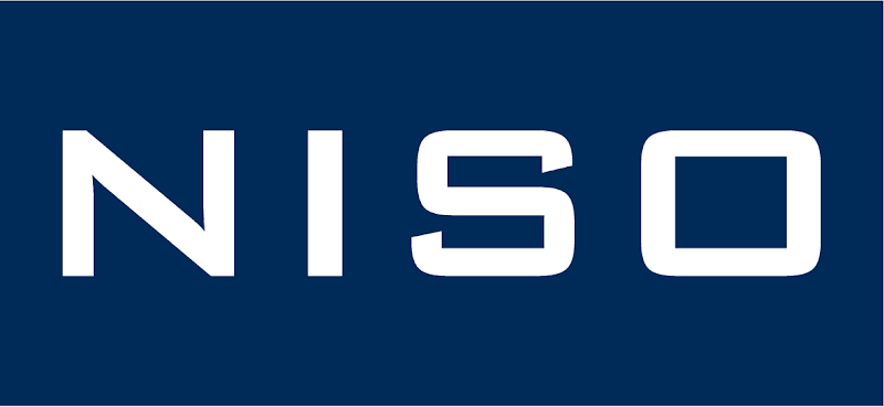 Niso görseli