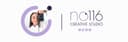 No116 Creavite Studio logo