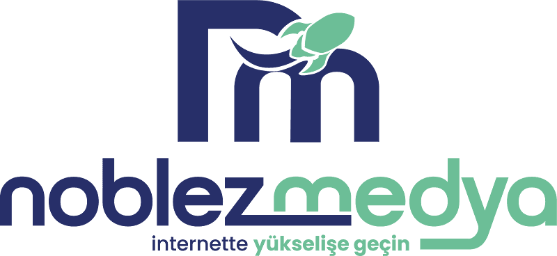 Noblez Web Tasarım Ajansı görseli