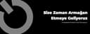 Notitek Software logo