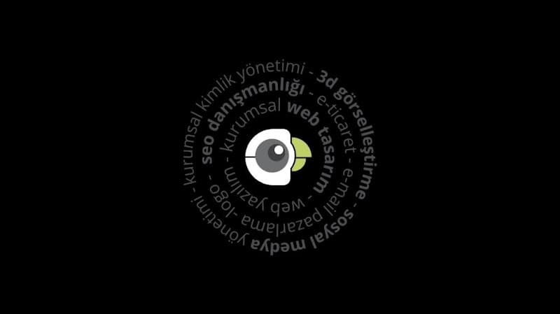 Novasta Web Tasarım ve Dijital Pazarlama görseli