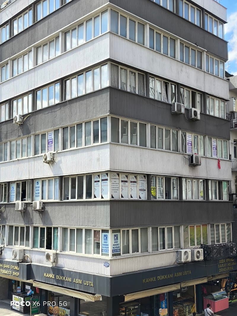 NST Teknoloji Bilişim Hizmetleri görseli