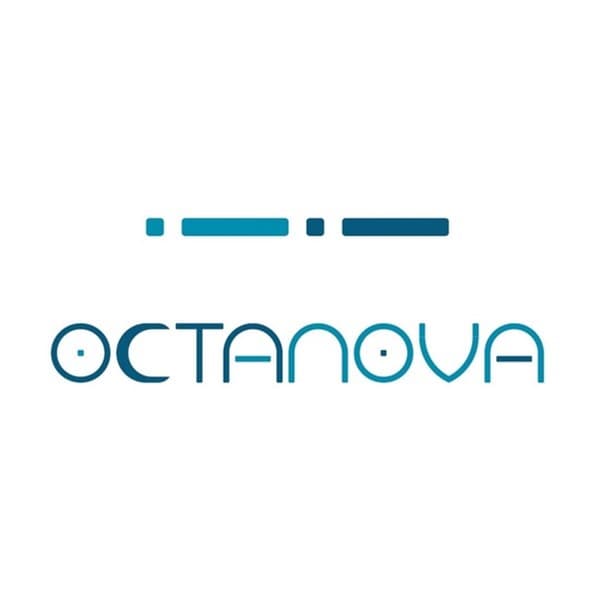 Octanova Teknoloji Kocaeli Ofisi görseli