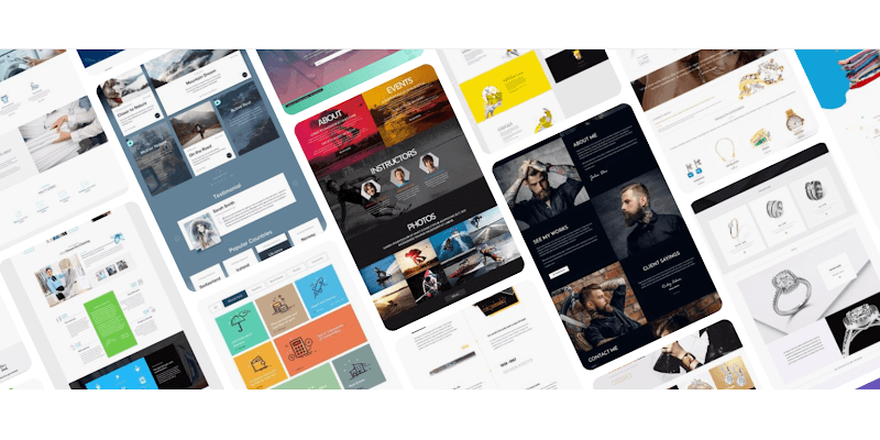 ODS Web Site Tasarım & Yazılım Ajansı görseli