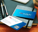 ON YAZILIM | Ankara WEB Tasarım | SEO | Google Reklam | Sosyal Medya logo