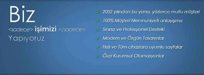 Oniva İnternet Teknolojileri görseli