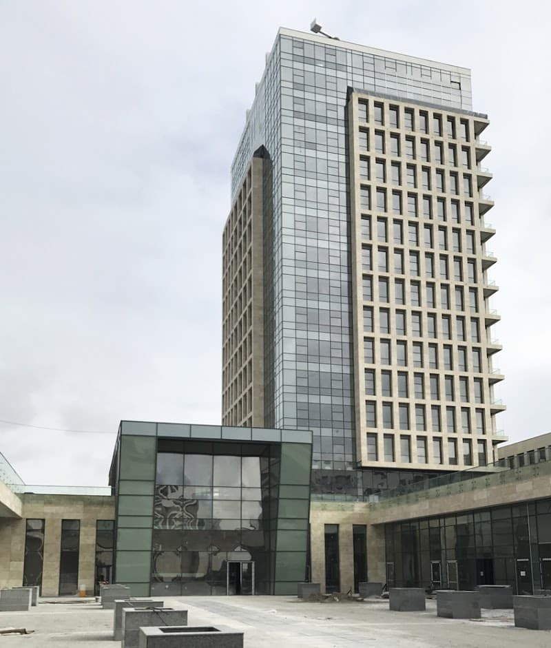OXIT BİLİŞİM TEKNOLOJİLERİ LTD ŞTİ görseli