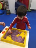 ÖZEL ALGI DİL,KONUŞMA VE ERGOTERAPİ MERKEZİ logo