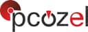 PcÖzel Bilişim Yazılım ve Danışmanlık logo