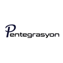 Pentegrasyon logo