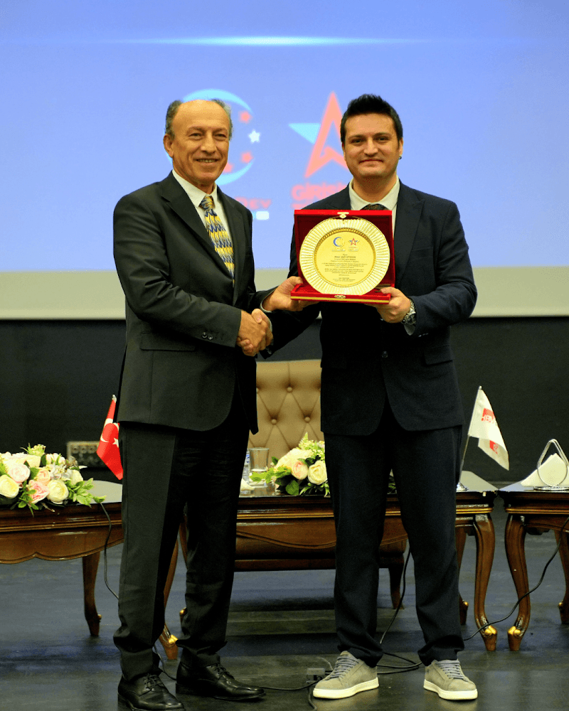 PFL Sosyal Medya Ajansı görseli