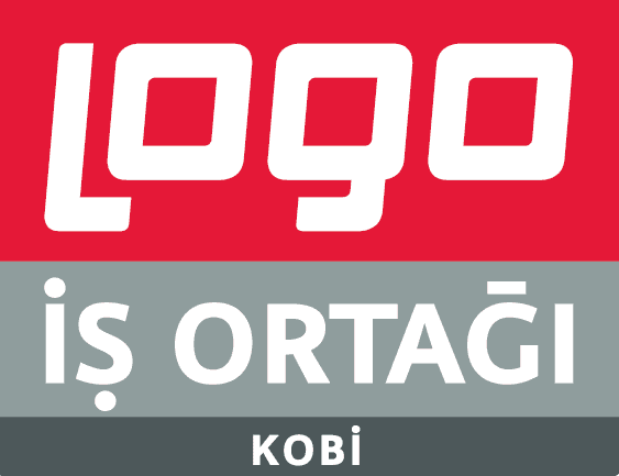 Piart Bilişim Yazılım-Danışmanlık görseli