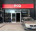 PiQ CREATIVE Reklam Ajansı logo