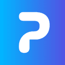 Ponsatlas logo