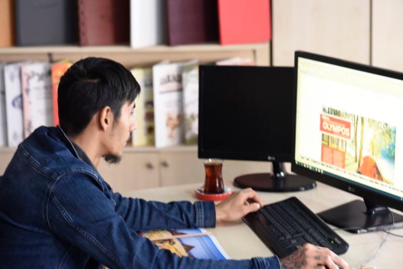 Prestige Reklam Ajansı görseli