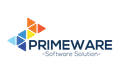 Primeware Yazılım San. ve Tic.Ltd. Sti. logo
