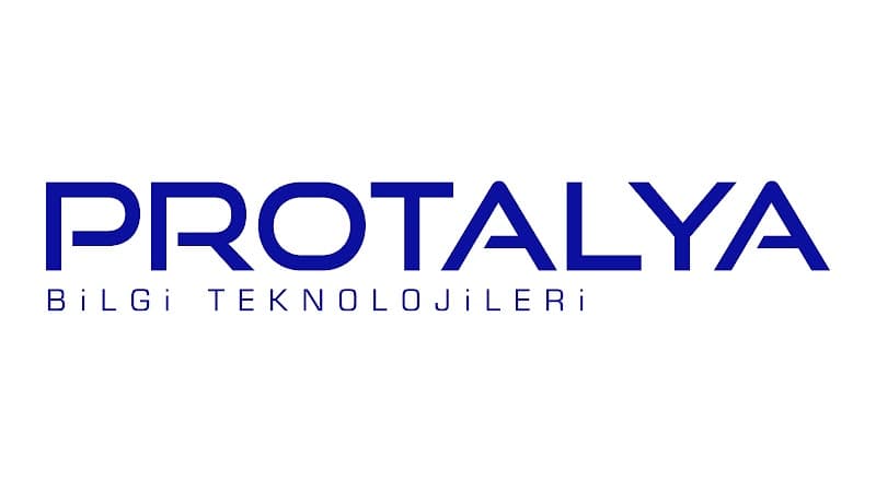 Protalya Bilgi Teknolojileri görseli