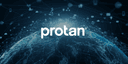 Protan | İstanbul - Kurumsal ve Profesyonel Web Tasarım logo