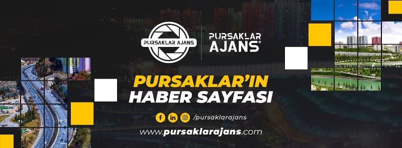 Pursaklar Ajans görseli
