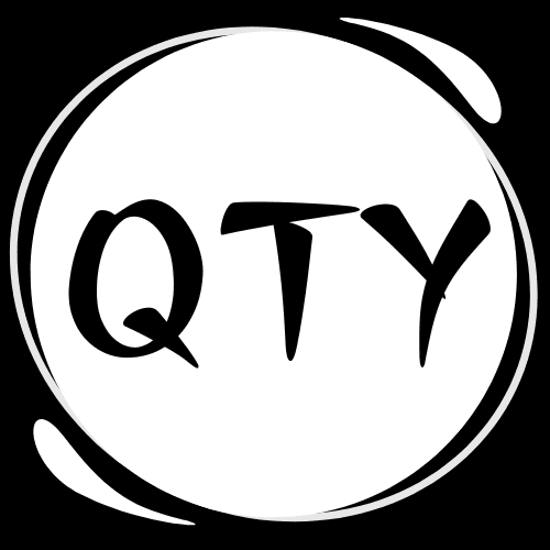 QTY Yazılım görseli