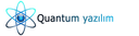 Quantum Yazılım Ltd.Şti. logo