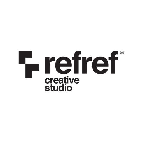 Refref Creative Studio görseli