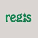 Regis Web Tasarım & Mobil Uygulama Geliştirme logo