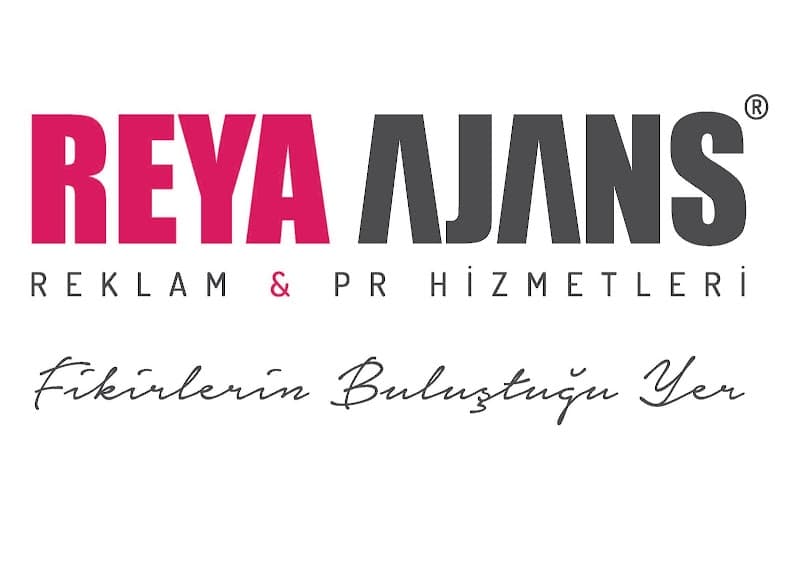 Reya Ajans Reklam & PR Hizmetleri görseli