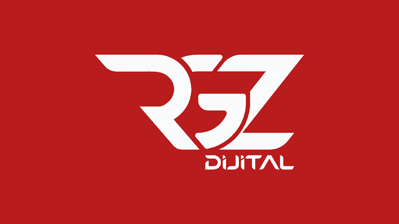 RGZ Dijital Reklam Ajansı görseli