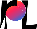 RPL Teknoloji logo