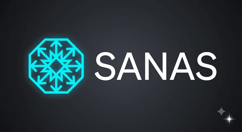 Sanas Technology görseli