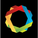 Sanpark Bilişim Tasarım Ltd.Şti. logo
